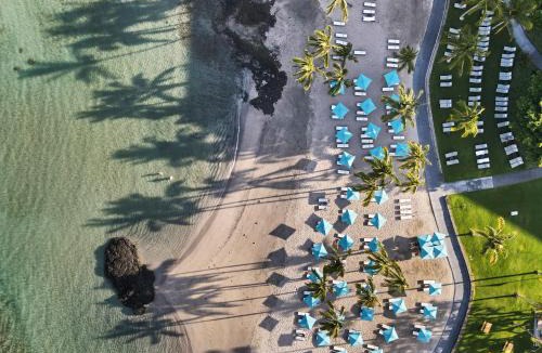 Kamuela Hotel | Mauna Lani, Auberge Collection