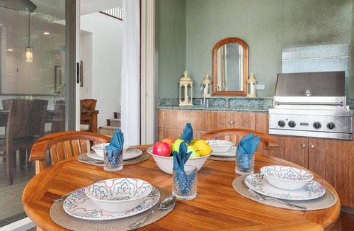Kamuela House | Mauna Lani Beach Club Pass included! 701 Fairways at Mauna Lani
