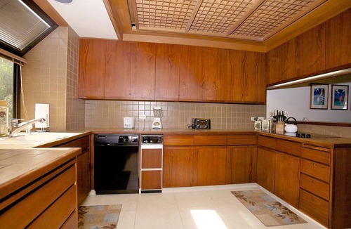 Kamuela Condo | Mauna Lani Terrace Condo - Steps From Beach