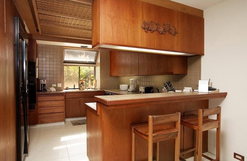 Kamuela Condo | Mauna Lani Terrace Condo - Steps From Beach