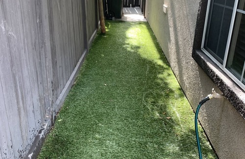 Tustin House | Modern Tustin Home Tesla Universal EV 30+ Days