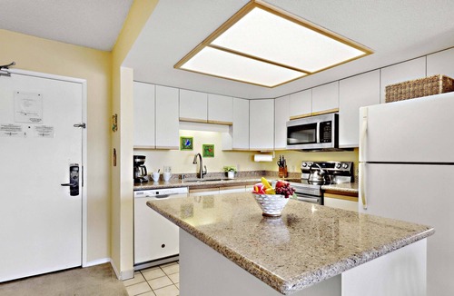 Kihei Condo | My Perfect Stays Special: Mar 22-Apr 1 $199