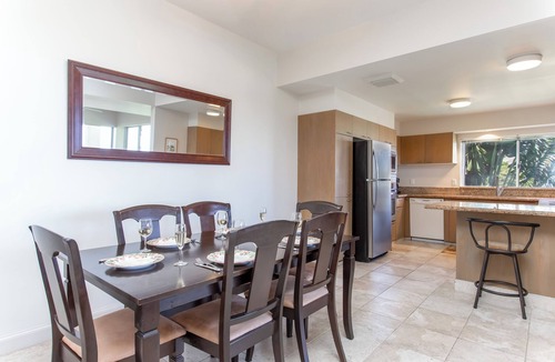 Waikoloa Condo | Nice, Spacious Condo - Close to Beach!