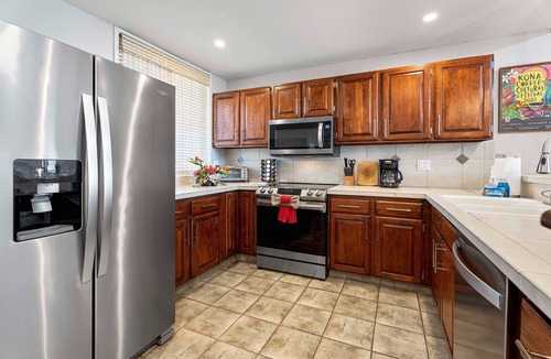 Keauhou Condo | 🏖️Ocean View Kona Country Club Condo w/AC | 2BR + Loft Golf Front