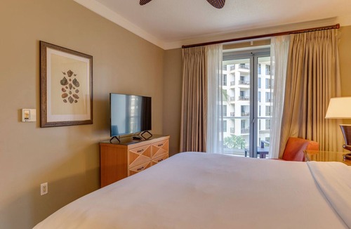 Honokowai Hotel | Oceanfront Maui Retreat | 1BR at Honua Kai Resort & Spa w/Pool and FREE Parking