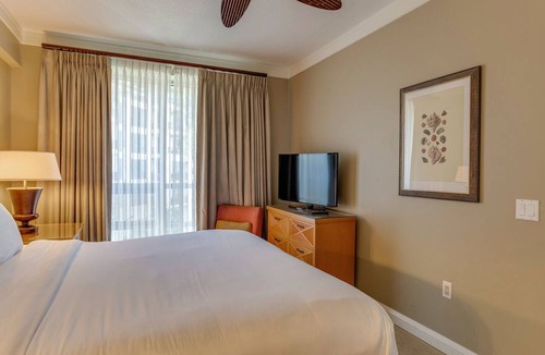 Honokowai Hotel | Oceanfront Maui Retreat | 1BR at Honua Kai Resort & Spa w/Pool and FREE Parking