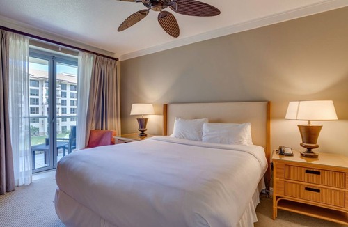 Honokowai Hotel | Oceanfront Maui Retreat | 1BR at Honua Kai Resort & Spa w/Pool and FREE Parking