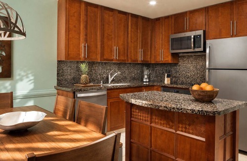Princeville Resort | Oceanside Westin Princeville Ocean Resort Villas +Resort Amenities Included