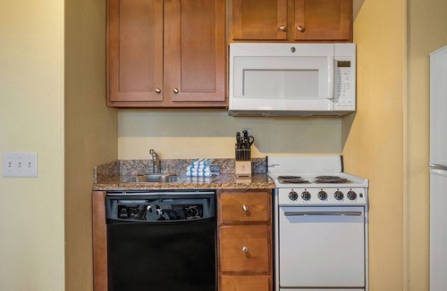 Pagosa Springs Resort | OFFICIAL LISTING | Wyndham - Pagosa 1BR Condo w/Mountain Views, Fishing & Hiking