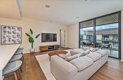 Ala Moana Condo | Park Lane Ala Moana 8803