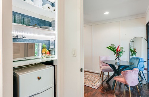 Princeville House | Perfect North Shore Getaway with Pool Near Hanalei Bay!