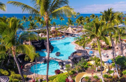 Kamuela House | ❤PiH❤ Adventure Awaits Villa Private Pool Free Resort Passes Family Fun