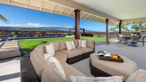 Kamuela House | ❤PiH❤ Adventure Awaits Villa Private Pool Free Resort Passes Family Fun