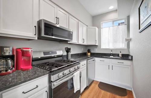 Woodland Park House | Pikes Peak VIEWS★ Central AC ★ Near Charis★ Wildlife ★License#330886