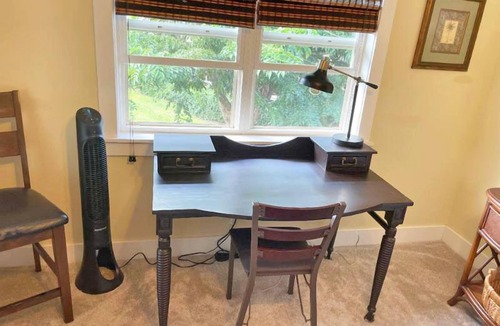 Princeville Condo | Plantation At Princeville 1521, A/C & 2nd Floor