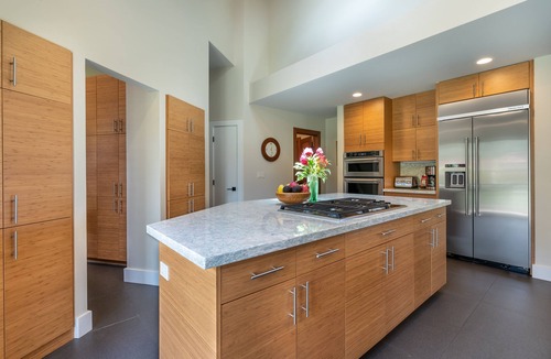 Poipu House | Poipu Luxury Ocean View Huge Heated Pool 3 Primary Suites Great Fall Value