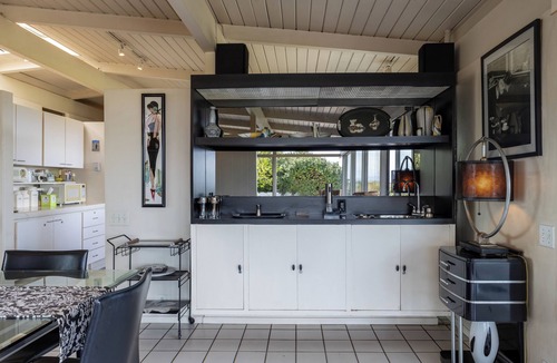 Sherman Oaks House | POOL/SPA/City Lights/GREAT VIEWS - North Bel Air/Sherman Oaks Hills