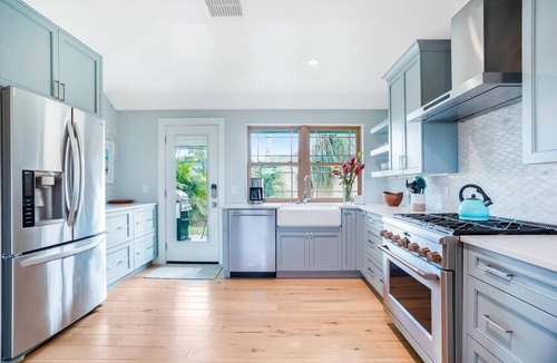 Princeville House | Princeville Kauai 3 Bedroom Home Sleeps 6
