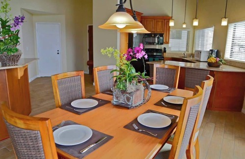 Princeville Condo | Princeville Paradise Studio @ Wyndham Ka Eo Kai