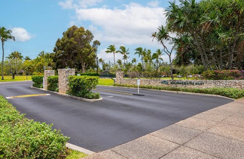 Kahuku Apartment | Pulelehua Kuilima Estates West #142
