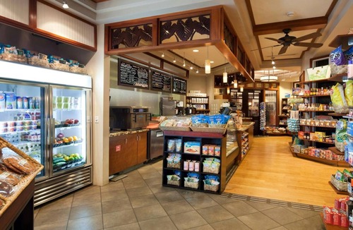 Princeville Villa | Relax Above the Pacific – 1BR Premium Villa at Westin Princeville