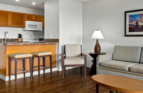 Wailua Resort | Relaxing Kauai Getaway in Kapaa with Ocean Views & Spacious 1BR Stay