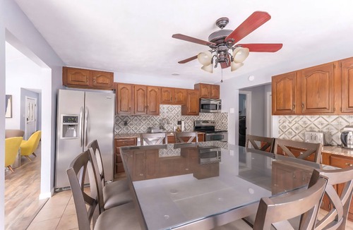 Long Pond House | Resort-Style living: Pocono Estate with pool/hot tub and golf!