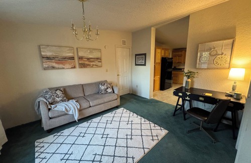 Navajo Dam House | San Juan Cast and Crash, Sleeps 8 and just minutes from world class fly fishing