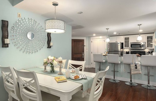 Baytowne Wharf Condo | Sandestin Condo Shared Pool + Resort Amenities Near Beach | Baytowne Wharf