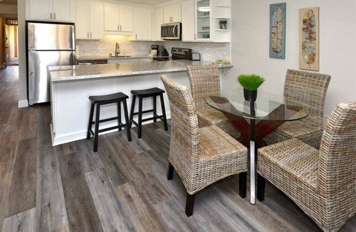 Kihei Condo | Say Aloha to Island Life! Pool View Suite w/Kitchen Ease, WiFi–Kamaole Sands 6308