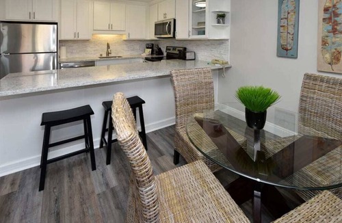 Kihei Condo | Say Aloha to Island Life! Pool View Suite w/Kitchen Ease, WiFi–Kamaole Sands 6308