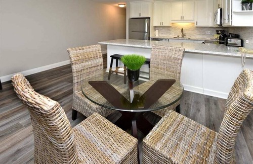 Kihei Condo | Say Aloha to Island Life! Pool View Suite w/Kitchen Ease, WiFi–Kamaole Sands 6308