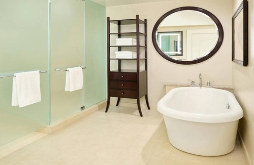 Waikoloa Resort | Spacious 2BR Plus Suite at Kings' Land, Hilton Grand Vacations