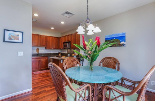 Princeville House | Spacious 3-bdr Pool, Hot Tub and free A/C