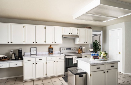Prides Crossing House | Spacious 4 BR House in Centennial