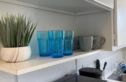 Gardena Apartment | Spacious Studio close to LAX and close to beaches!