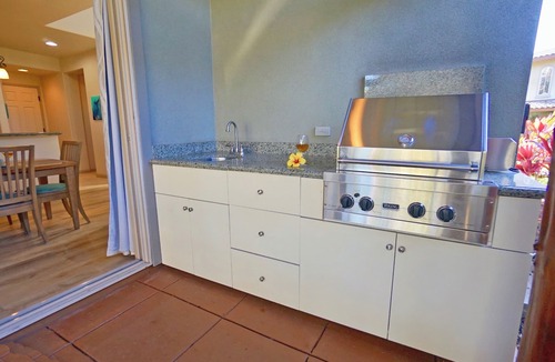 Kamuela House | Spacious Townhome at Mauna Lani Resort - Close to Beach!