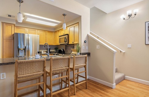 Ko Olina Villa | Stay Longer in Paradise KoOlina Resort Villa Near Beaches, Golf & Dining