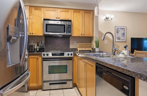 Ko Olina Villa | Stay Longer in Paradise KoOlina Resort Villa Near Beaches, Golf & Dining