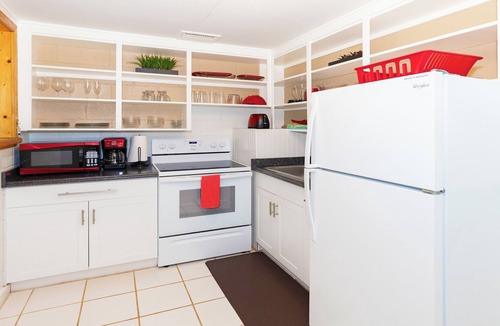 Kihei Condo | Steps to Maui's Charley Young Beach, Condo Apt #8