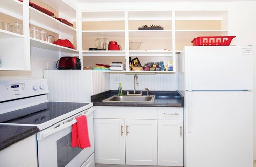 Kihei Condo | Steps to Maui's Charley Young Beach, Condo Apt #8