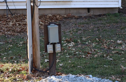 Afton Apartment | Studio Cabin on Grand Lake near Bernice State Park 53996 E 270RD, Afton OK 74331