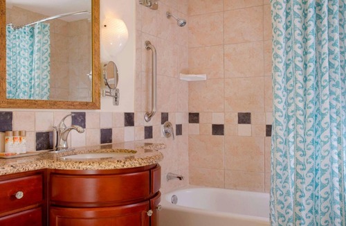 Ko Olina Resort | Stunning Ocean View Unit at Marriott's Ko Olina Beach Club on Oahu