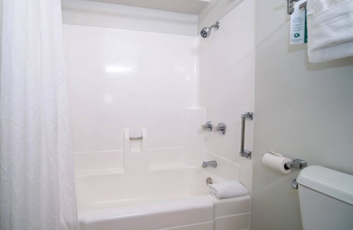 Kahului Hotel | Stylish Stay | Pool Access | Near Kanaha Pond State Wildlife Sanctuary - 1.1 mi