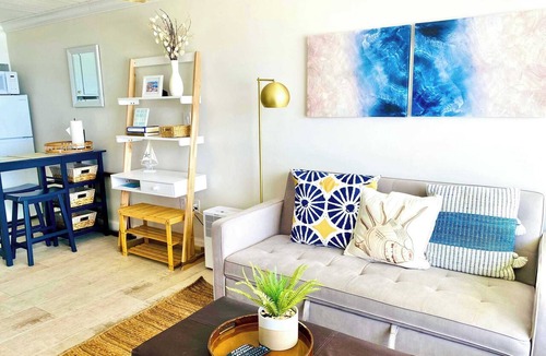 Ormond Beach Condo | Sugar Sands - Ocean front at Symphony Beach Club !