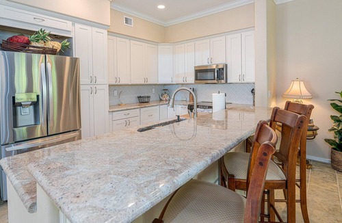 Ko Olina Resort | Summer Sale Rates-Tropical Haven Retreat in Ko Olina | TCP-1196-3