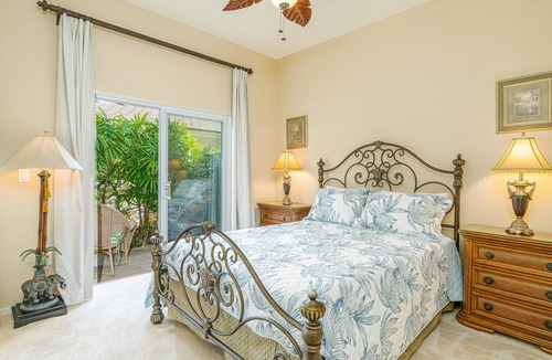 Ko Olina Resort | Summer Sale Rates-Tropical Haven Retreat in Ko Olina | TCP-1196-3