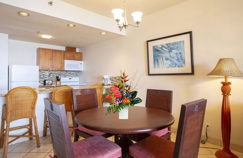 Kahana Condo | Summer Savings! $175n 7/3-11/20 1BD/2BA Oceanfront SK318 -Sullivan