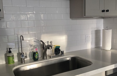 Kahuku Condo | Summer Special of Guest Fav @ TBR: Fully Renovated 1BR/1BA AC WIFI BBQ Pools Bch