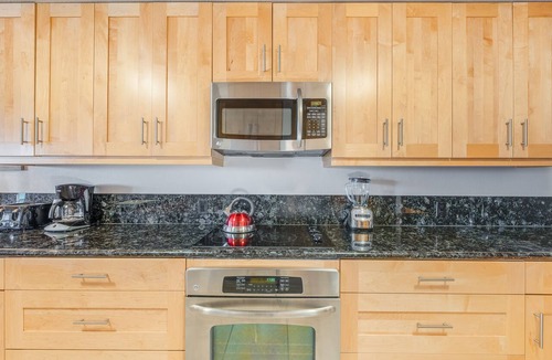 Kahana Condo | Super Summer Steal! $400/n Fantastic Views Sands Kahana 272 - Sullivan